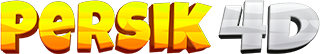 Persik4D